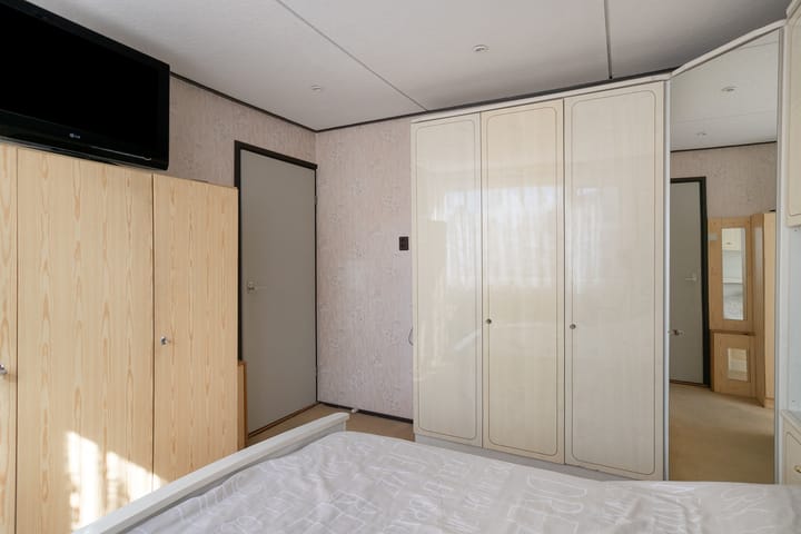 Foto 14 van Glashorst 77-A