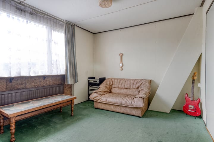 Foto 15 van Glashorst 77-A