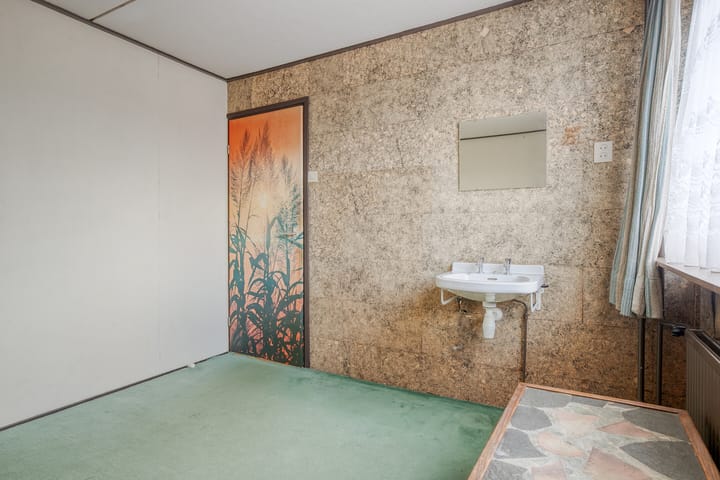 Foto 16 van Glashorst 77-A