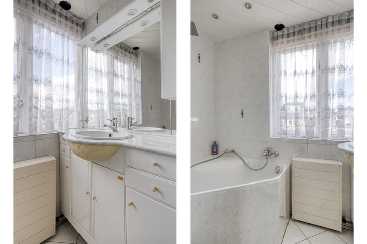 Foto 18 van Glashorst 77-A