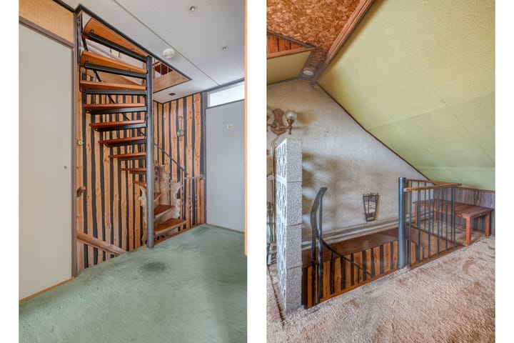 Foto 19 van Glashorst 77-A