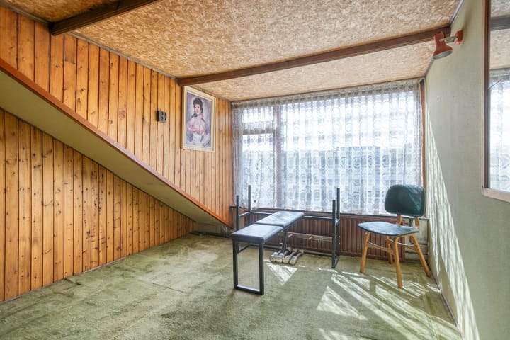 Foto 21 van Glashorst 77-A