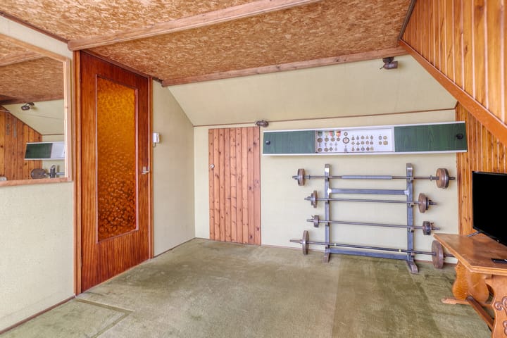 Foto 22 van Glashorst 77-A