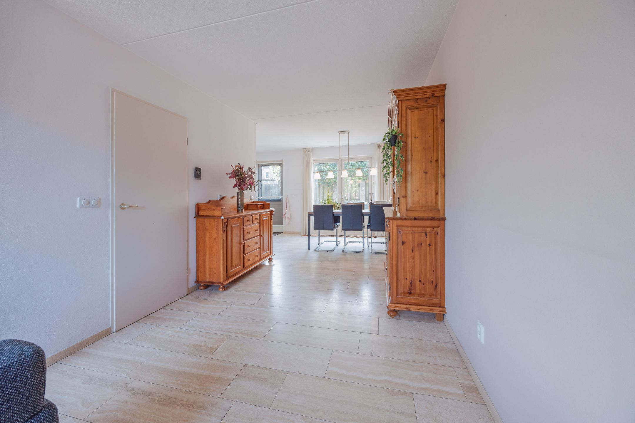 Photo 9 of Thorbecke singel 9