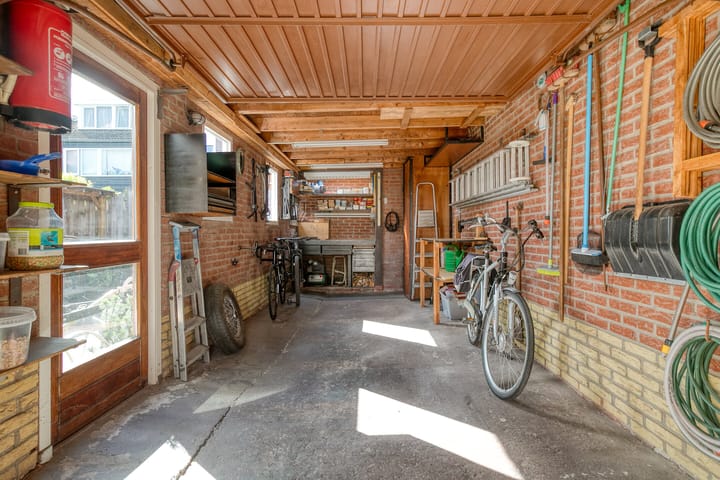 Foto 29 van Glashorst 77-A