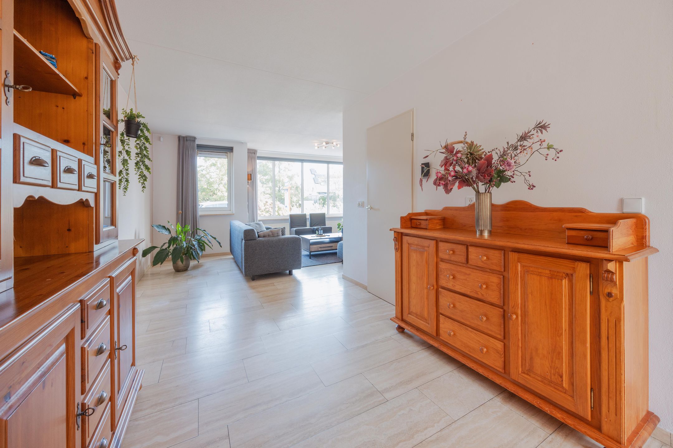 Photo 12 of Thorbecke singel 9