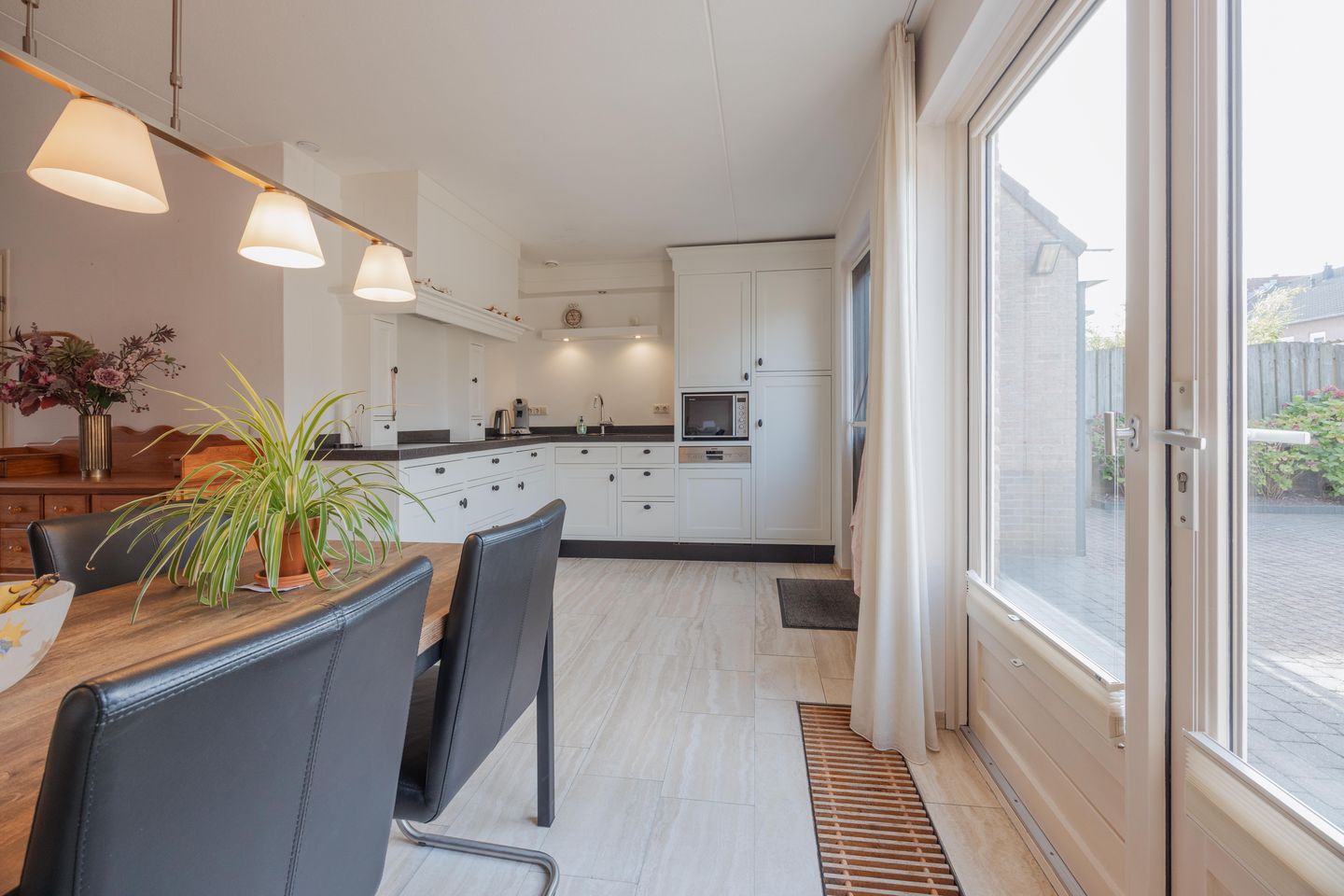 Photo 14 of Thorbecke singel 9