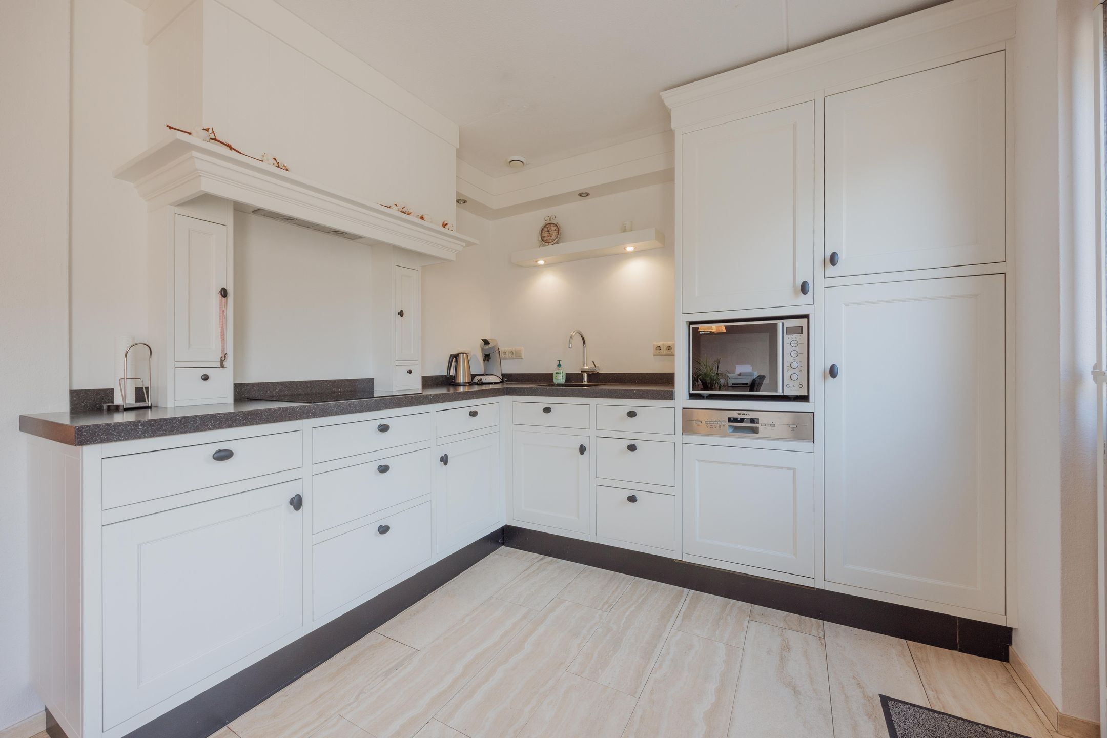 Photo 15 of Thorbecke singel 9