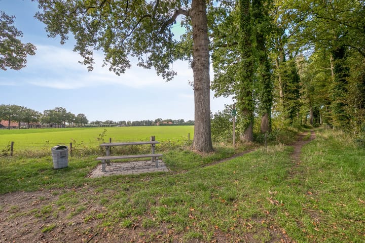 Foto 34 van Glashorst 77-A