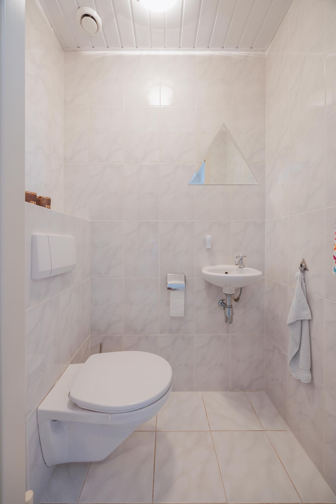 Photo 17 of Thorbecke singel 9