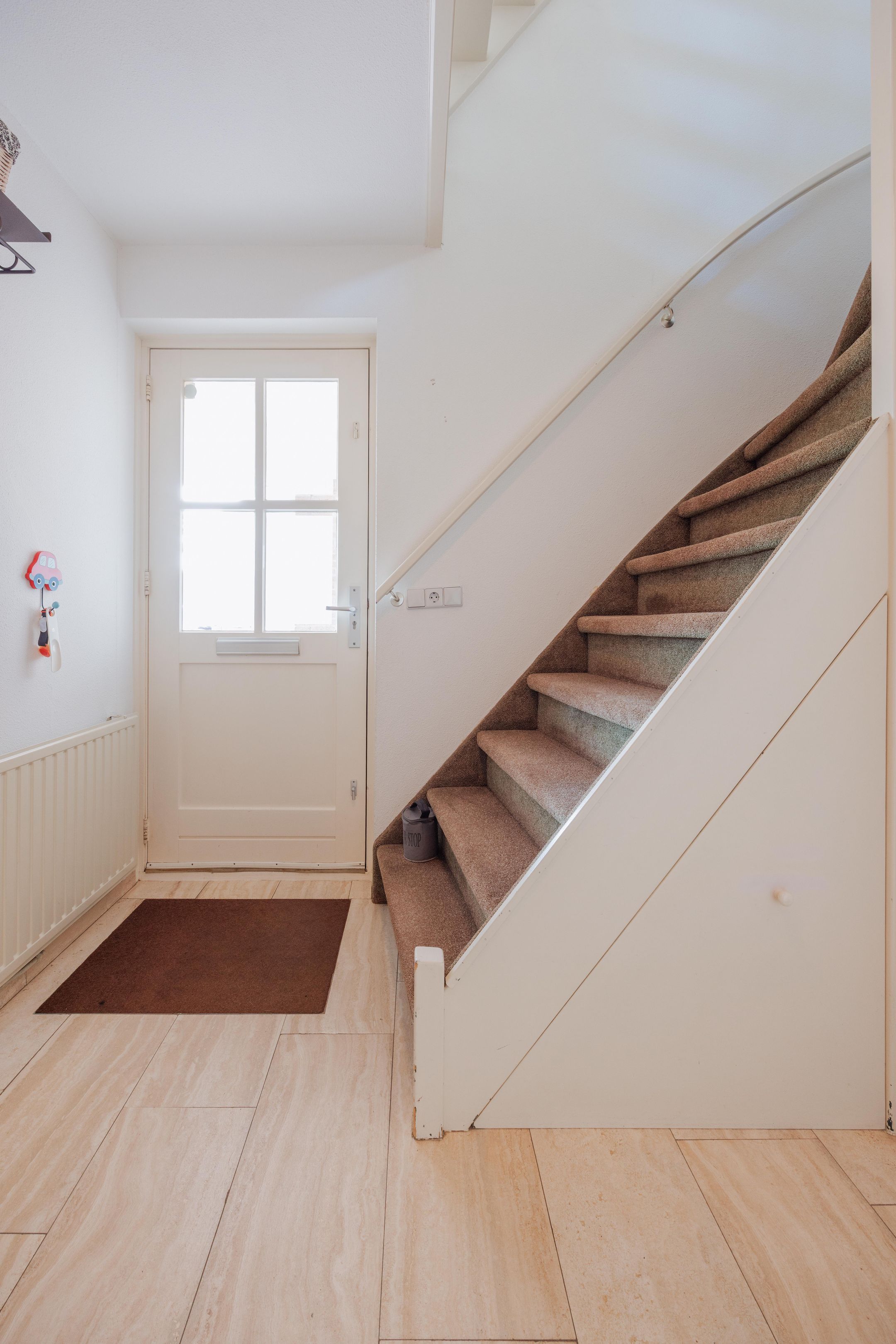 Photo 18 of Thorbecke singel 9