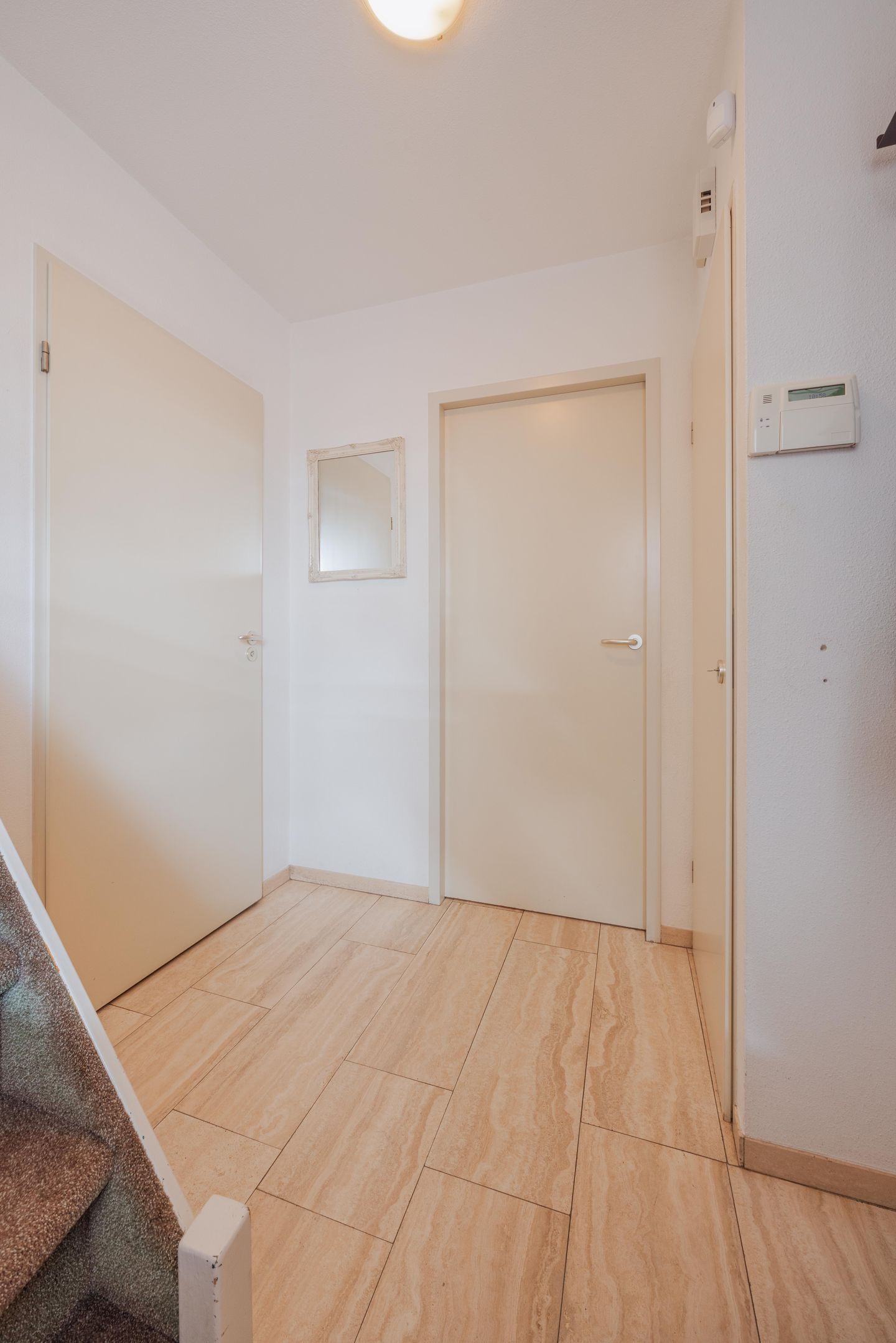 Photo 19 of Thorbecke singel 9