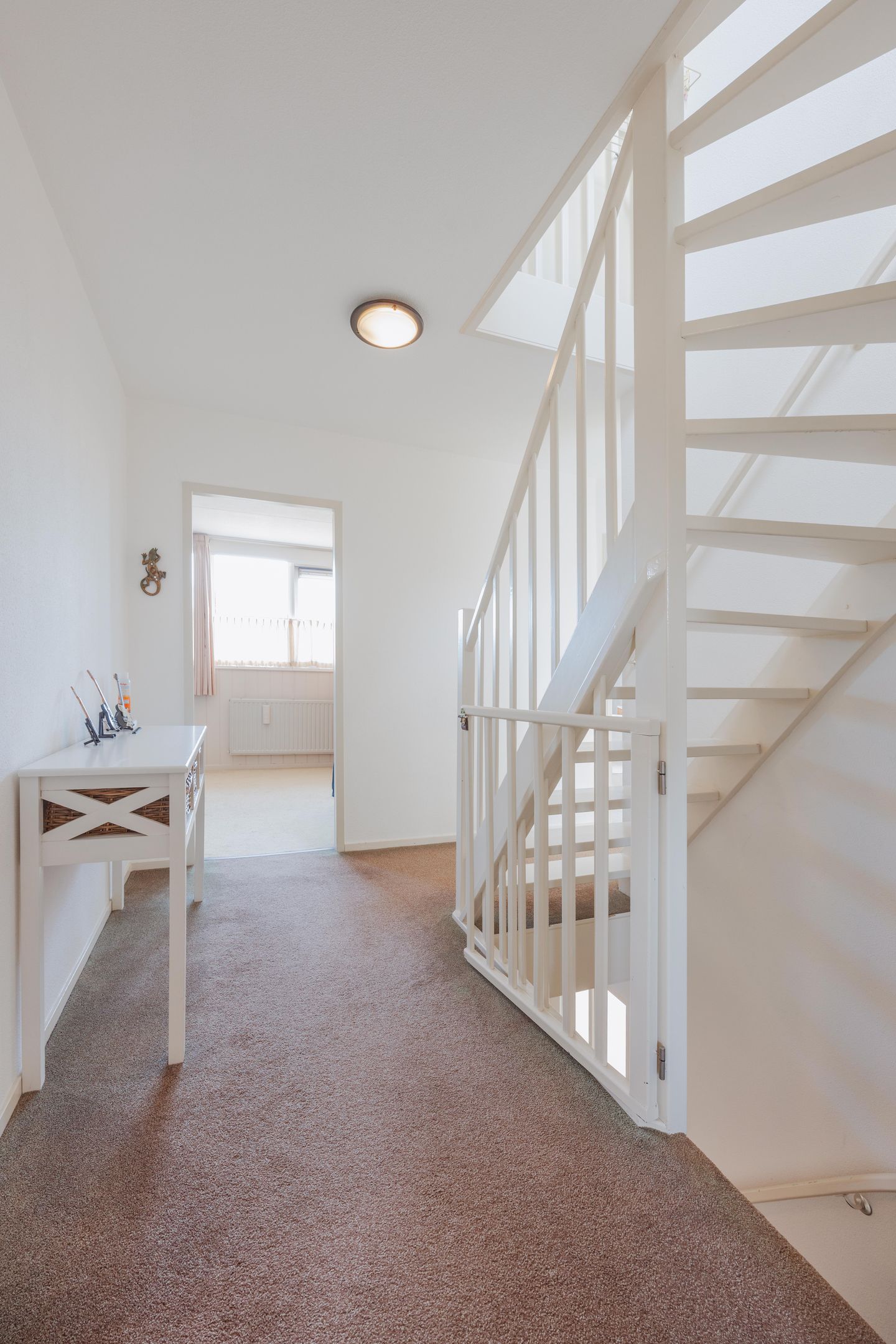 Photo 20 of Thorbecke singel 9