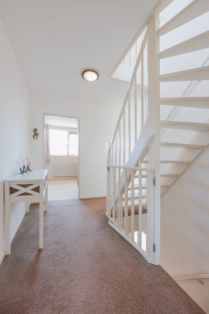 Foto 20 van Thorbecke singel 9