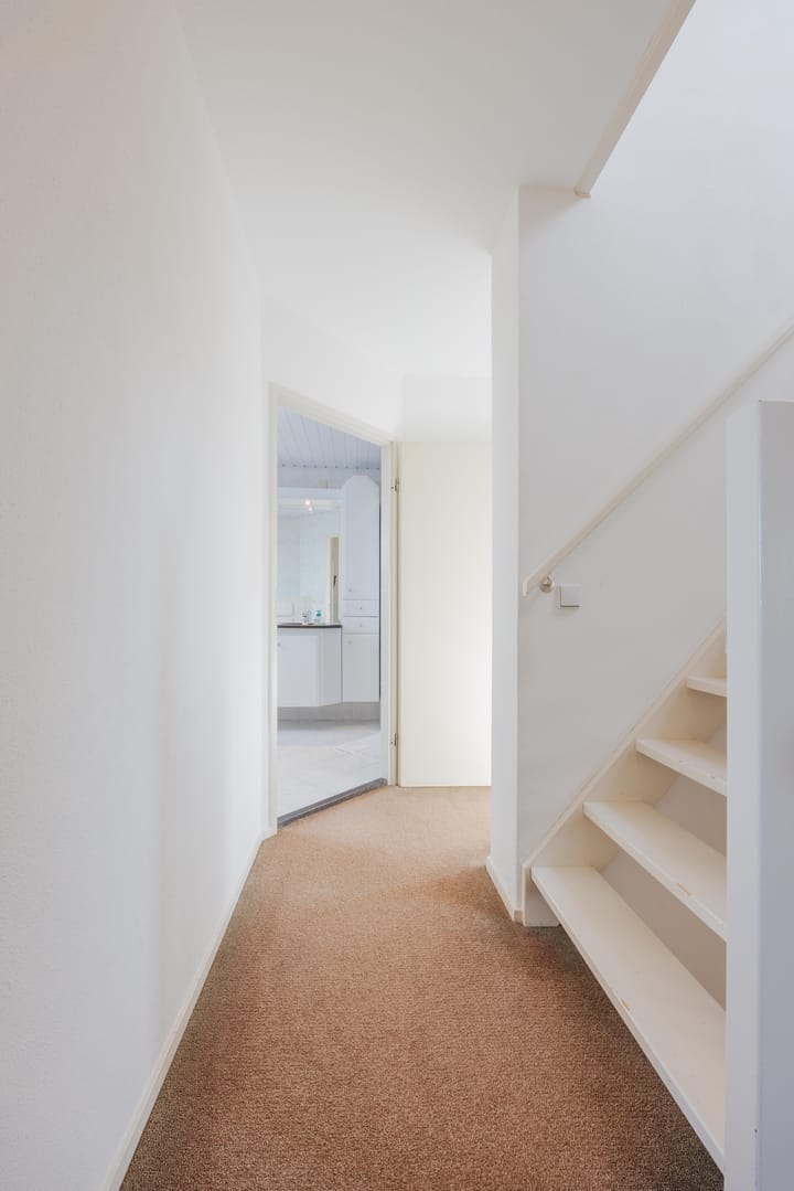 Foto 21 van Thorbecke singel 9