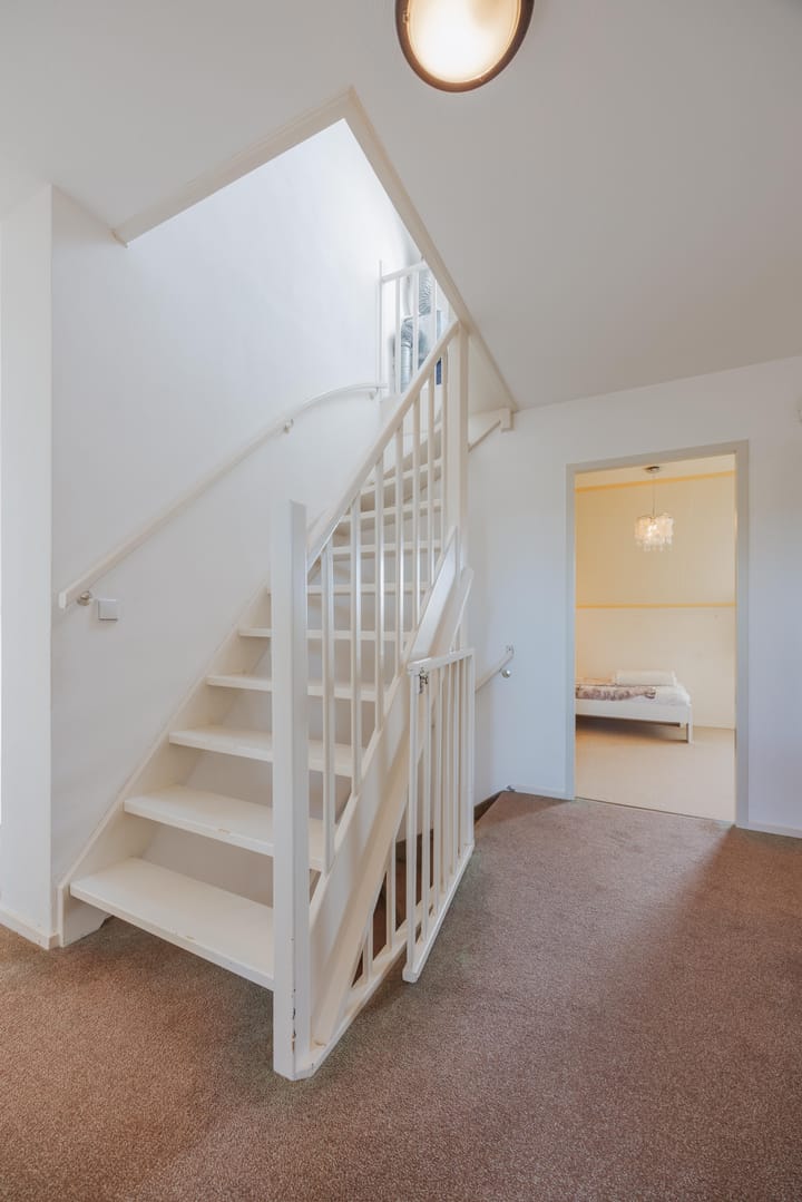 Foto 22 van Thorbecke singel 9