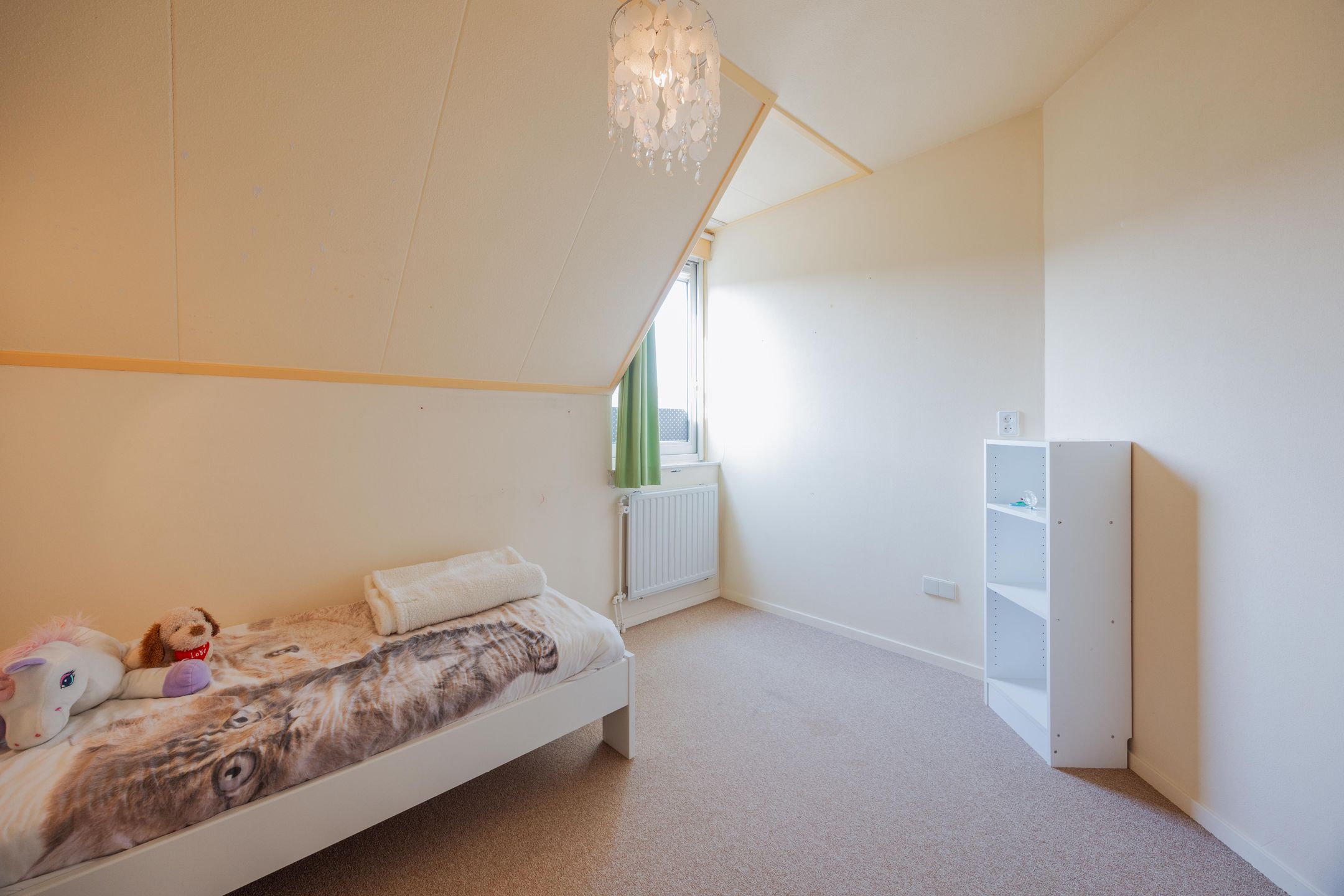 Photo 24 of Thorbecke singel 9