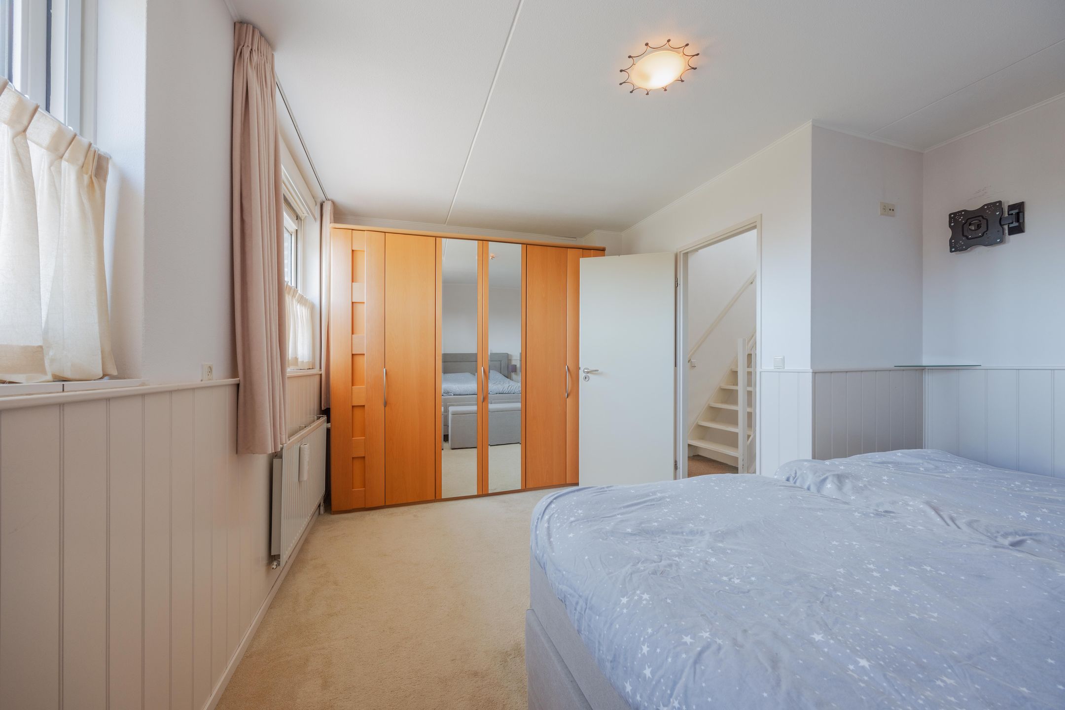 Photo 27 of Thorbecke singel 9