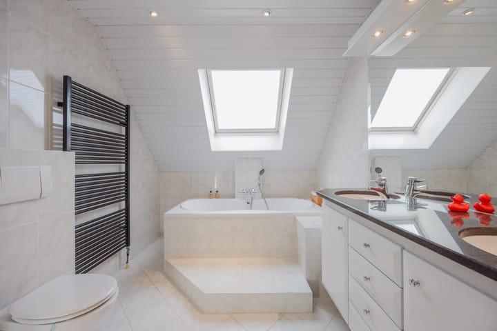 Foto 28 van Thorbecke singel 9