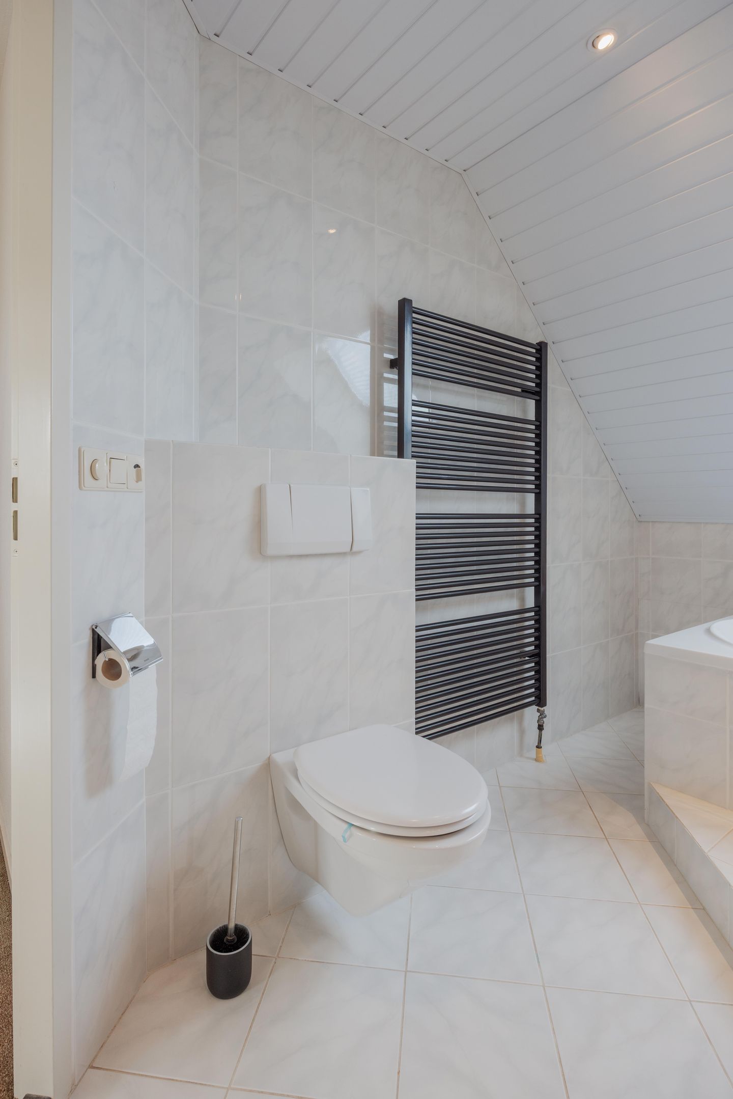 Photo 29 of Thorbecke singel 9