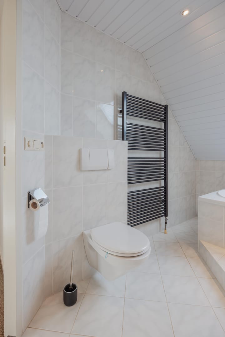 Foto 29 van Thorbecke singel 9