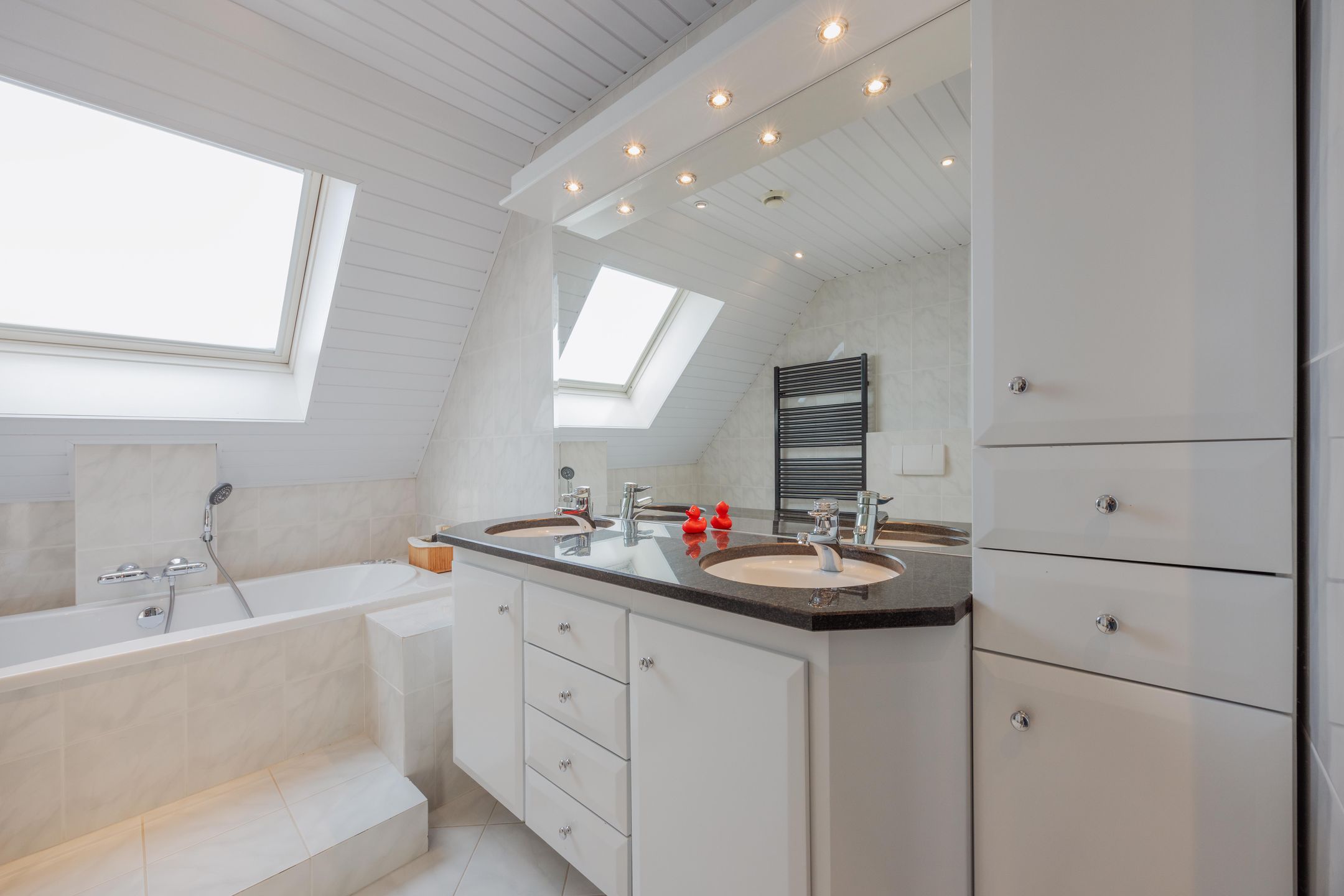 Photo 30 of Thorbecke singel 9