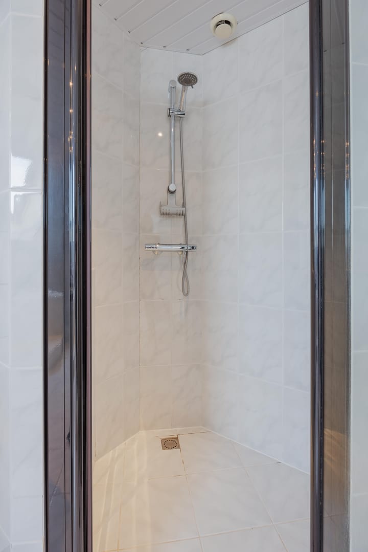 Foto 31 van Thorbecke singel 9