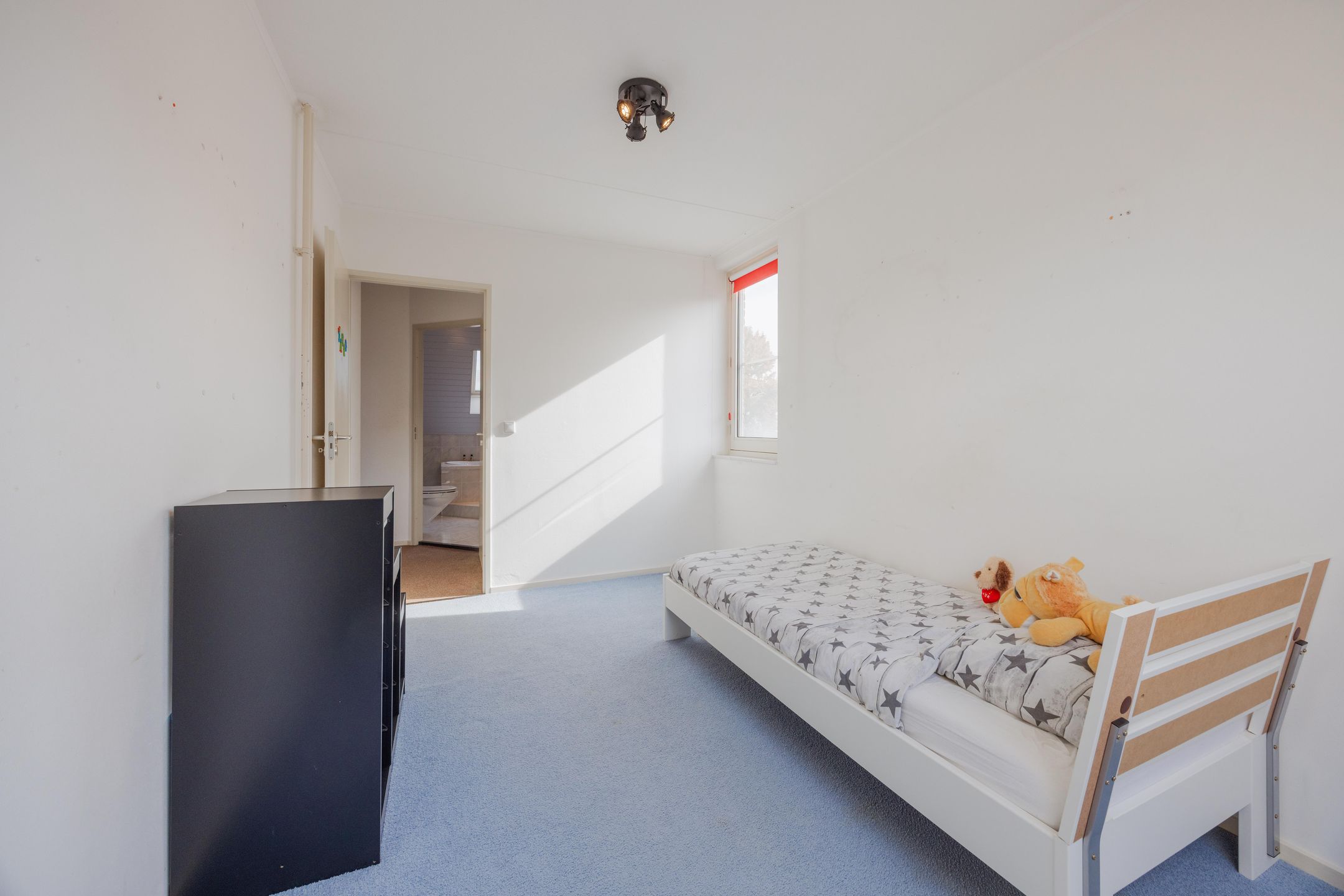 Photo 33 of Thorbecke singel 9