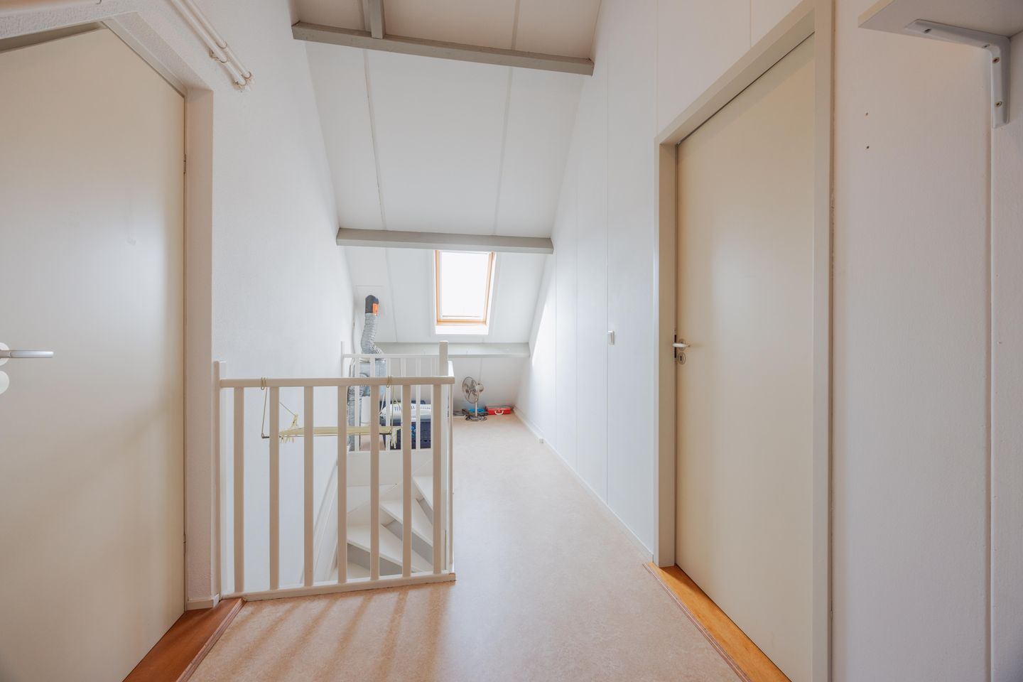 Photo 34 of Thorbecke singel 9