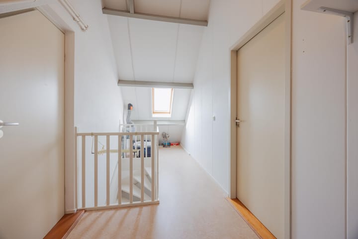 Foto 34 van Thorbecke singel 9