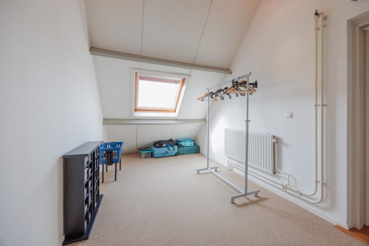 Foto 36 van Thorbecke singel 9