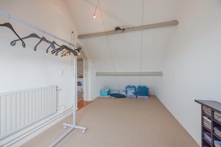 Foto 37 van Thorbecke singel 9