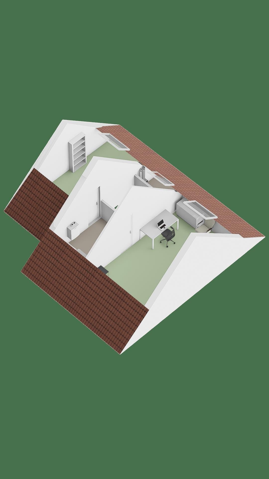 Photo 48 of Thorbecke singel 9