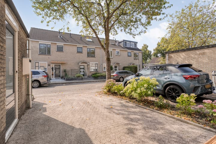 Foto 2 van Egelveld 9