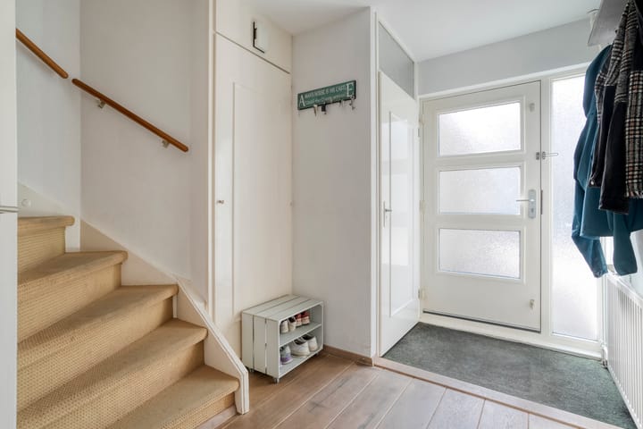 Foto 3 van Egelveld 9