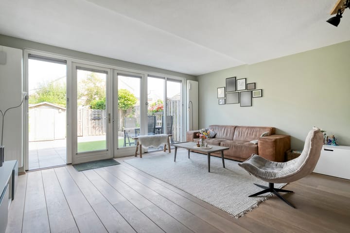 Foto 4 van Egelveld 9