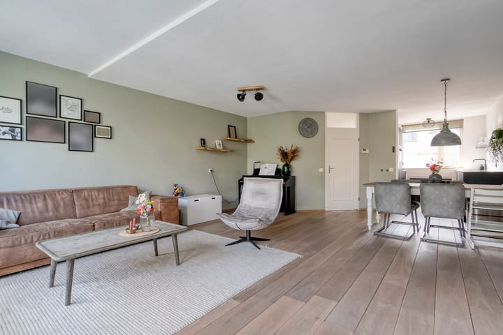 Foto 7 van Egelveld 9