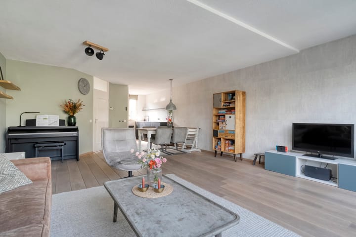 Foto 8 van Egelveld 9