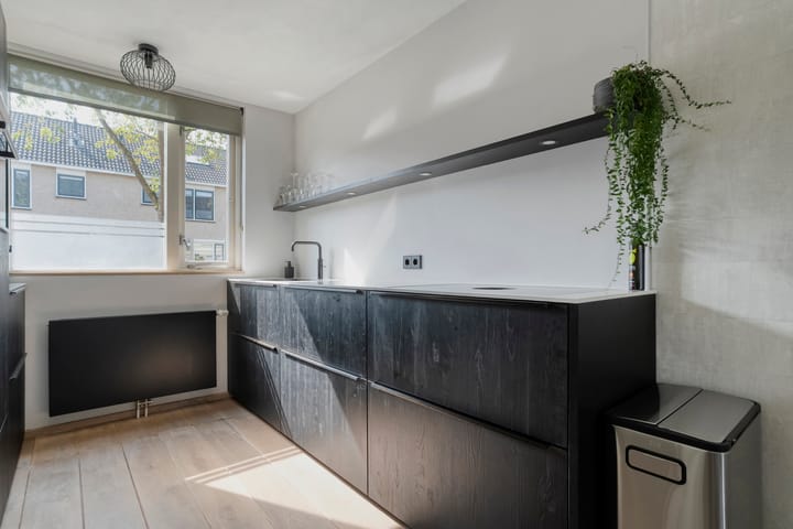 Foto 9 van Egelveld 9