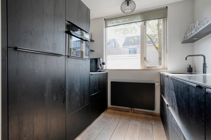 Foto 10 van Egelveld 9