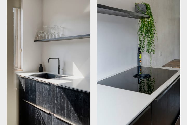 Foto 12 van Egelveld 9