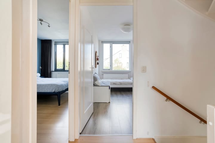 Foto 13 van Egelveld 9