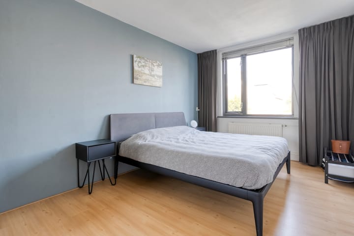 Foto 14 van Egelveld 9