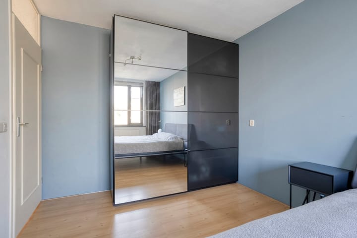 Foto 15 van Egelveld 9