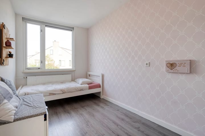 Foto 16 van Egelveld 9