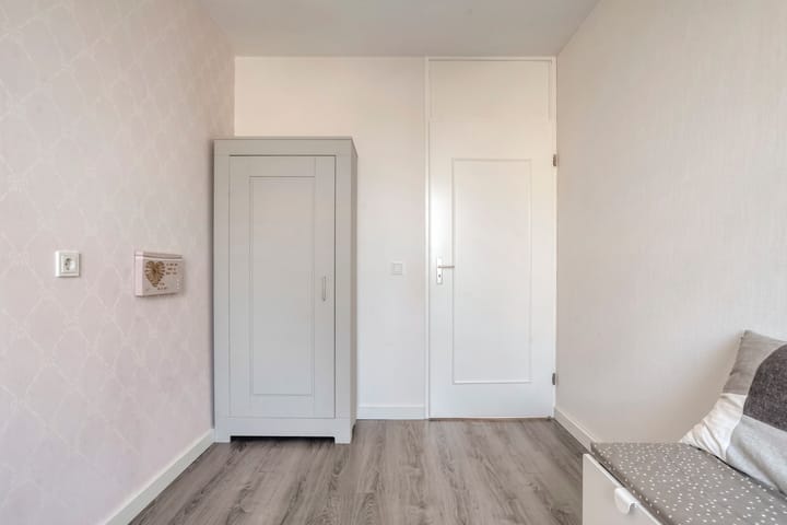 Foto 17 van Egelveld 9