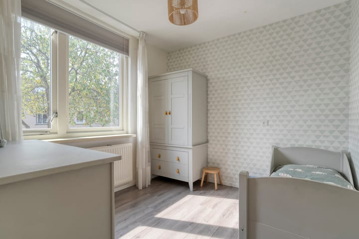 Foto 18 van Egelveld 9