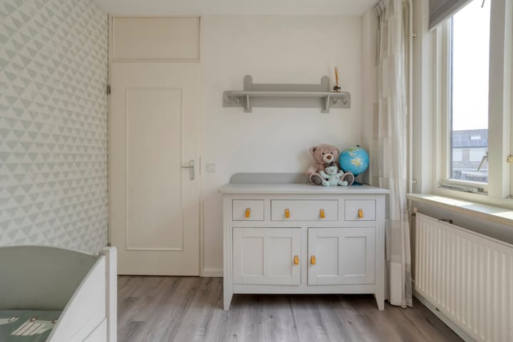 Foto 19 van Egelveld 9