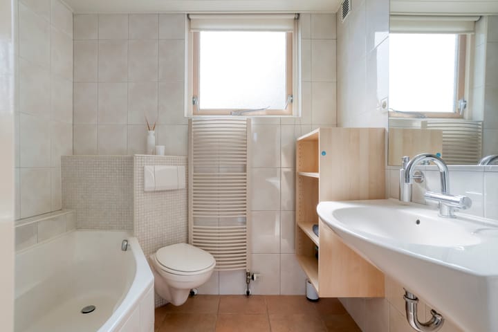 Foto 20 van Egelveld 9