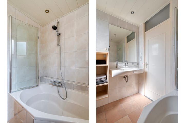 Foto 21 van Egelveld 9